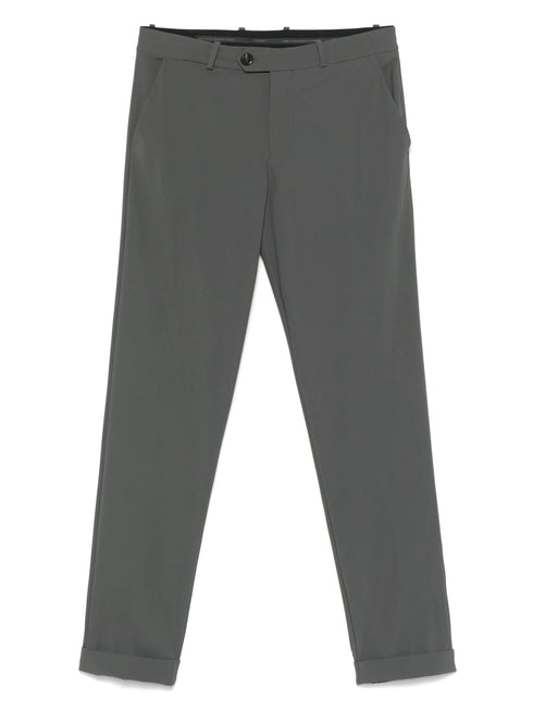RRD SURFLEX TROUSERS